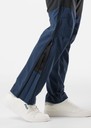 Sail Pants
