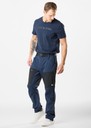 Sail Pants