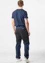 Sail Pants