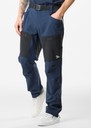 Sail Pants