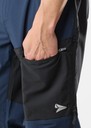 Sail Pants