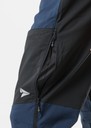 Sail Pants