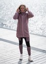 Trondheim Trekking Tights W