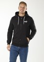 ESS Rebel FZ Hoodie FL