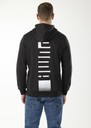 ESS Rebel FZ Hoodie FL