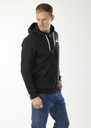 ESS Rebel FZ Hoodie FL