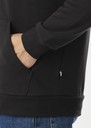 ESS Rebel FZ Hoodie FL