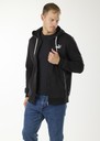 ESS Rebel FZ Hoodie FL