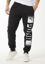 ESS Rebel Pants FL