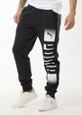 ESS Rebel Pants FL