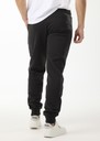 ESS Rebel Pants FL
