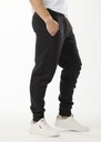 ESS Rebel Pants FL