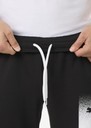 ESS Rebel Pants FL