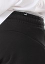 ESS Rebel Pants FL