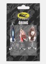 Öring