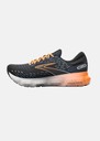 Glycerin 20