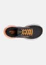 Glycerin 20