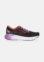 Glycerin 20
