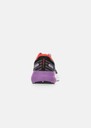 Glycerin 20