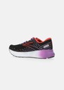 Glycerin 20