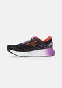 Glycerin 20