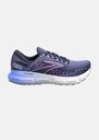 Glycerin 20