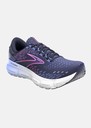 Glycerin 20