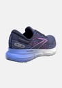 Glycerin 20