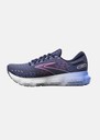 Glycerin 20