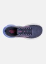 Glycerin 20