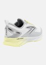 Levitate 6