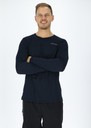 Ultra Light LS Tee II