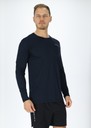 Ultra Light LS Tee II