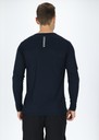 Ultra Light LS Tee II