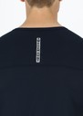 Ultra Light LS Tee II