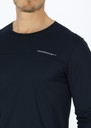 Ultra Light LS Tee II