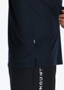 Ultra Light LS Tee II