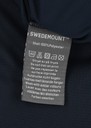 Ultra Light LS Tee II