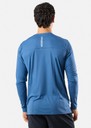 Ultra Light LS Tee II