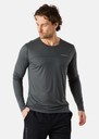 Ultra Light LS Tee II