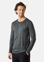 Ultra Light LS Tee II