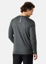 Ultra Light LS Tee II