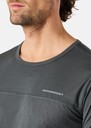 Ultra Light LS Tee II