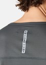 Ultra Light LS Tee II