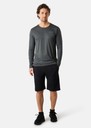 Ultra Light LS Tee II