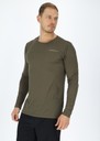 Ultra Light LS Tee II