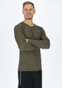 Ultra Light LS Tee II