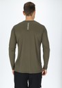 Ultra Light LS Tee II