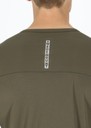 Ultra Light LS Tee II