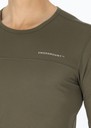 Ultra Light LS Tee II